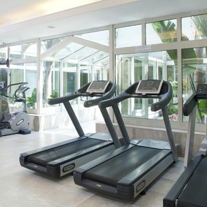 Crowne Plaza Rome - St. Peter's, an IHG Hotel in Rome