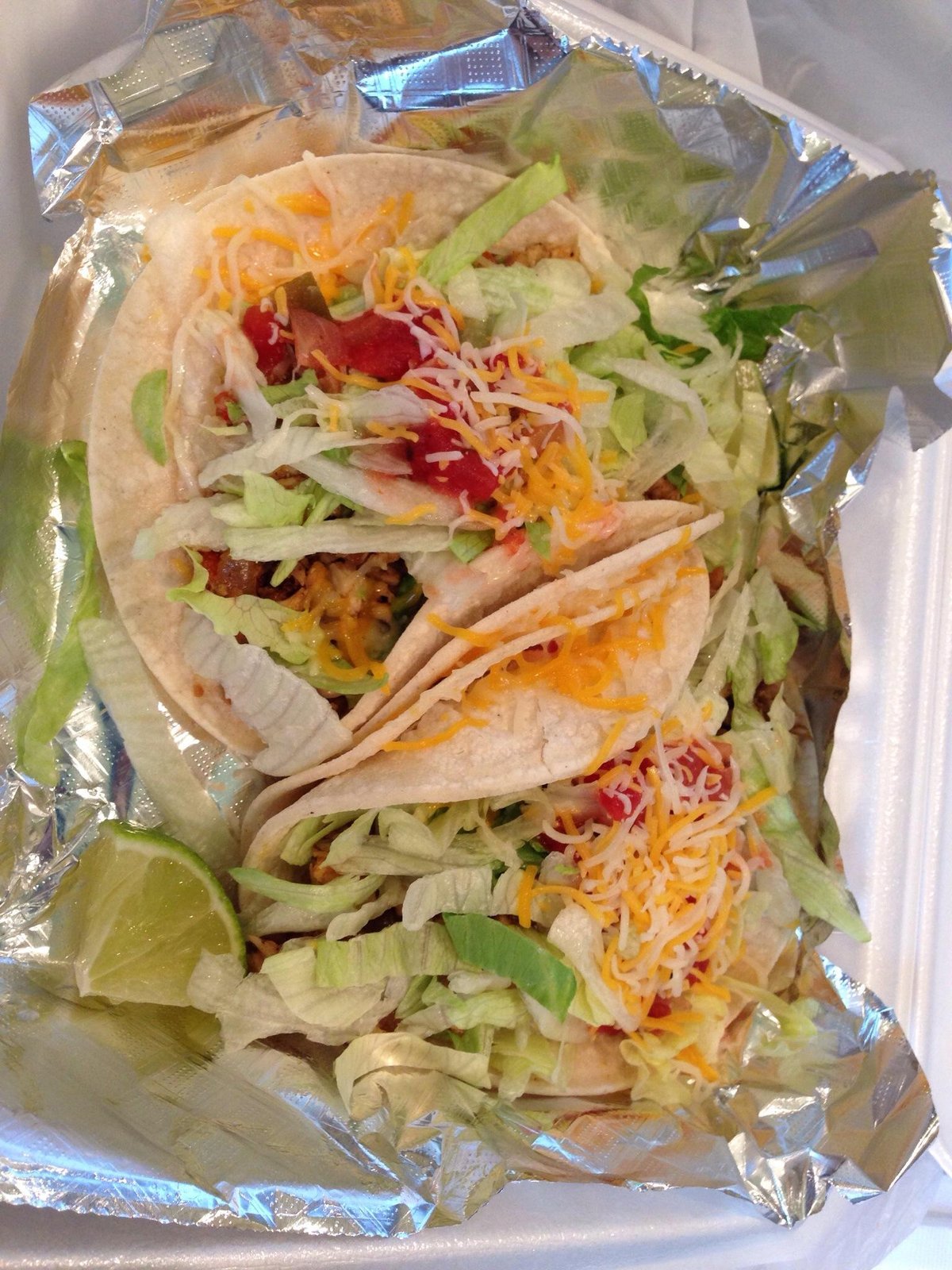 SALS & SAMS, Lufkin - Restaurant Reviews, Photos & Phone Number