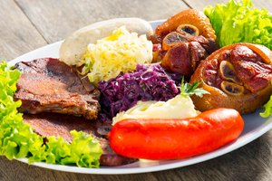 Comida