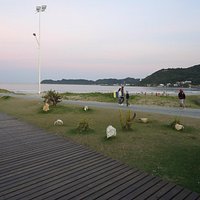 Praia