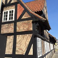 Museum Holbæk