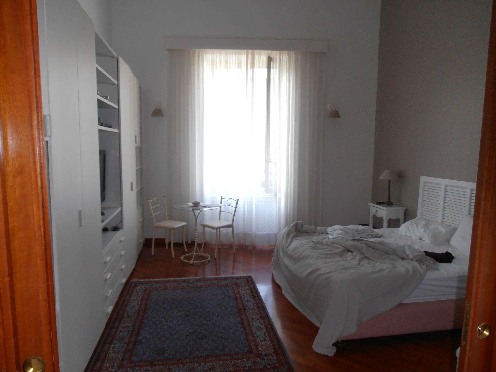 B&B BAUSAN - Reviews (Naples, Italy)