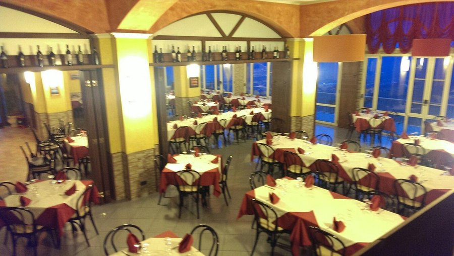 Sala