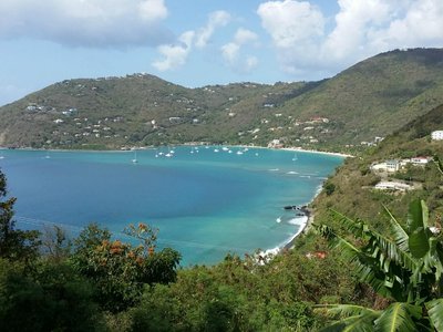 Road Town, British Virgin Islands 2023: Best Places to Visit - Tripadvisor