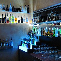 Locale