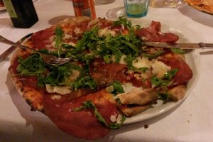 Cibo