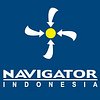 NavigatorIndonesia