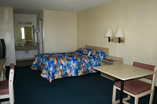 MOTEL 6 ELOY, AZ - CASA GRANDE $70 ($̶8̶2̶) - Updated 2022 Prices & Reviews