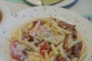 Comida