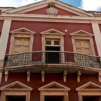 Teatro Apolo