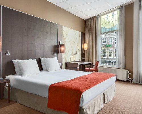 The 10 Closest Hotels To Neude Utrecht Tripadvisor Find Hotels Near Neude