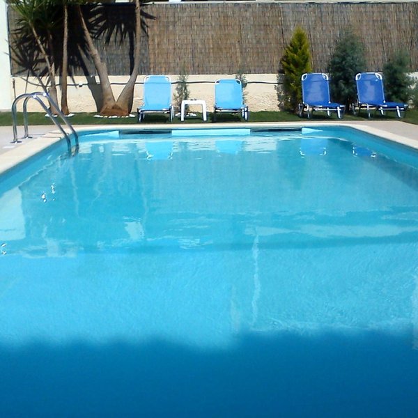 아기아 마리나 콘도 호텔 추천 베스트 10 - Tripadvisor 아기아 마리나 콘도 호텔 추천 베스트 10  - Tripadvisor