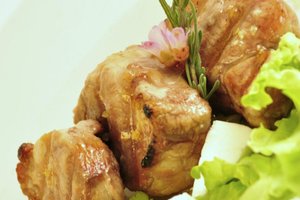Comida