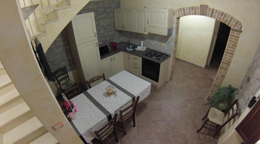 Cucina