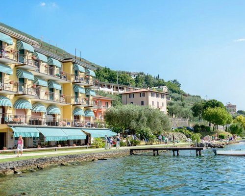 THE 10 BEST Assenza Hotel Deals (Jun 2022) - Tripadvisor