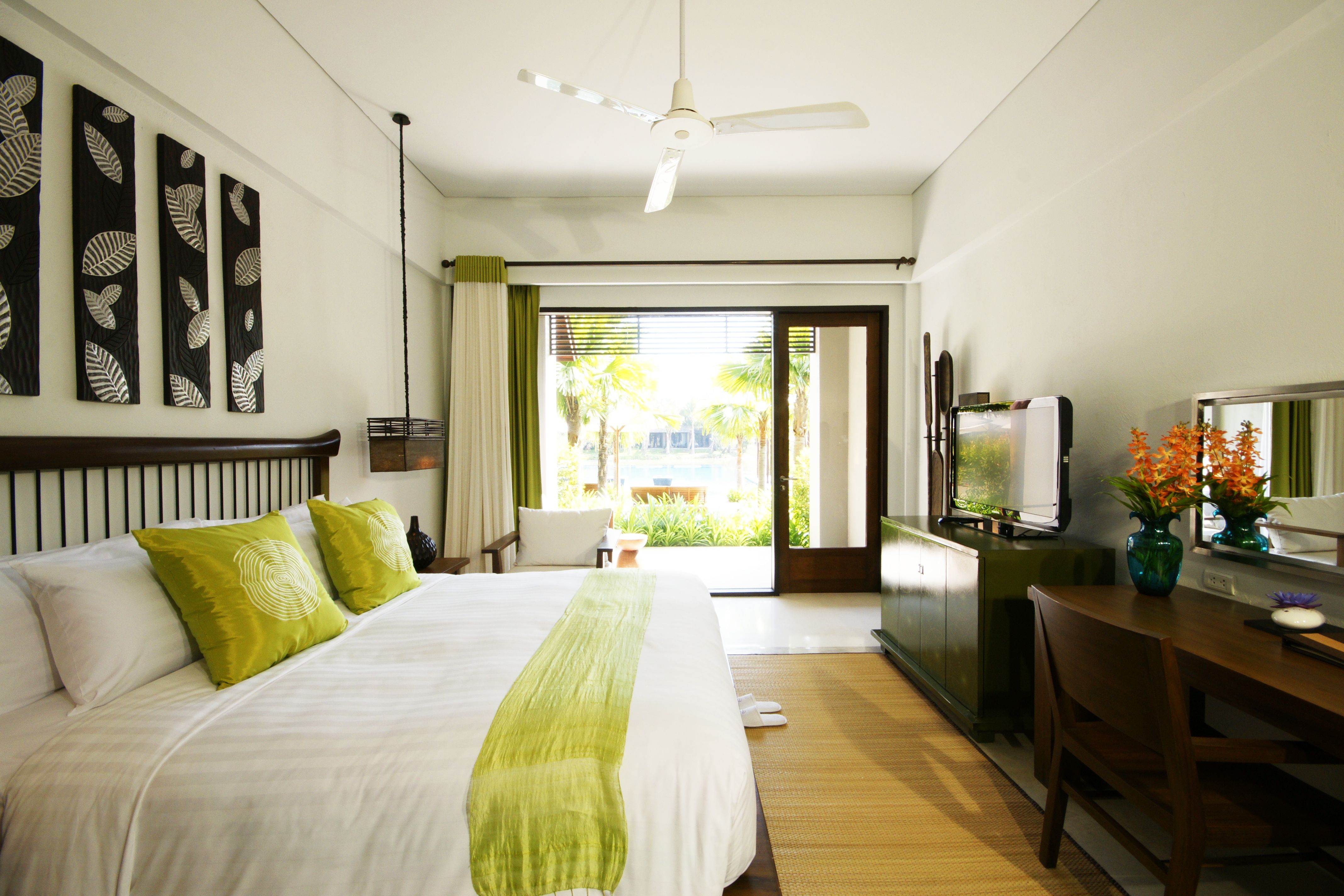 Hotel photo 9 of Pattara Resort & Spa.