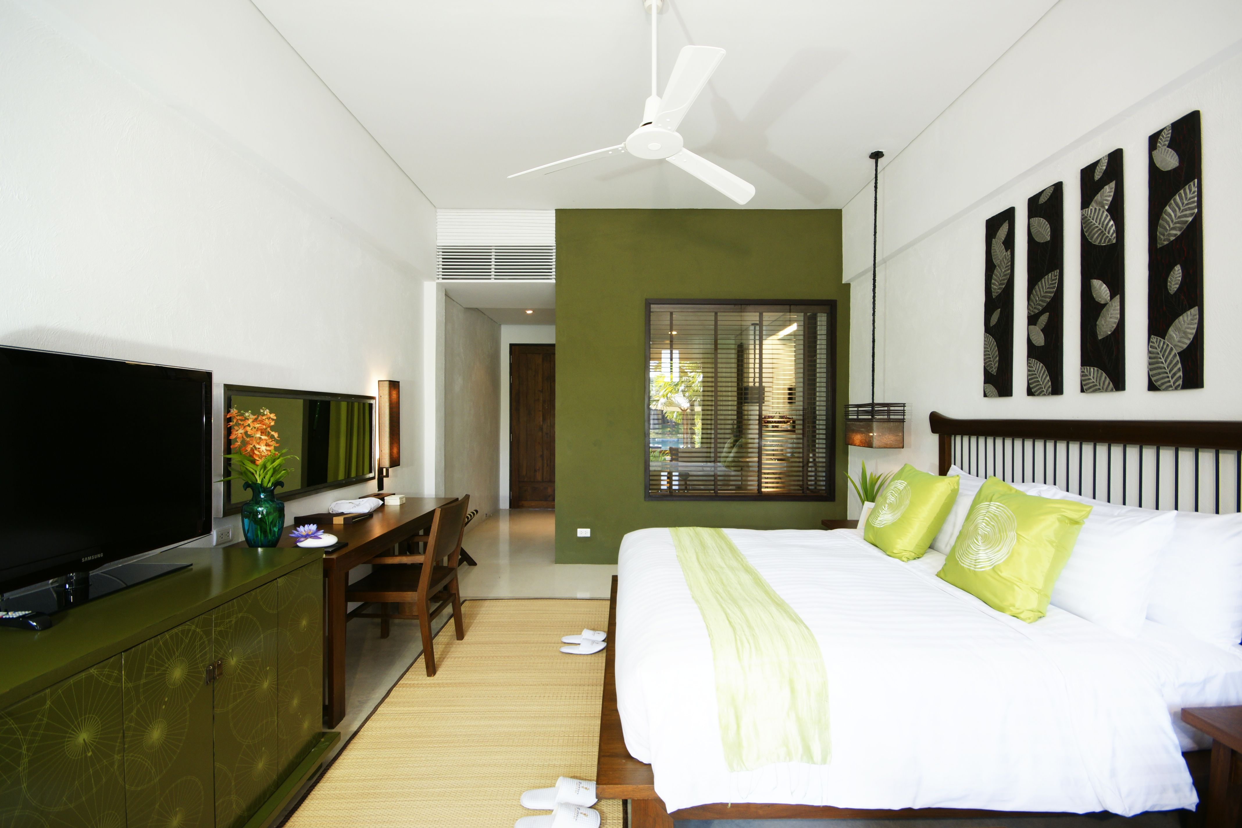Hotel photo 7 of Pattara Resort & Spa.