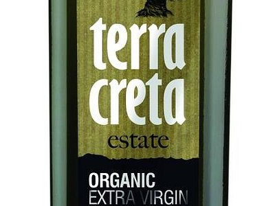2024 Terra Creta - All You Need to Know BEFORE You Go (with