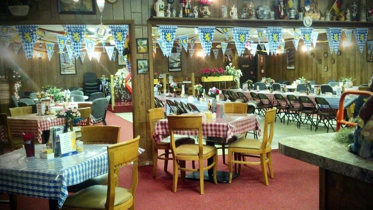 THE 10 BEST Restaurants in Lawton (Updated December 2023)