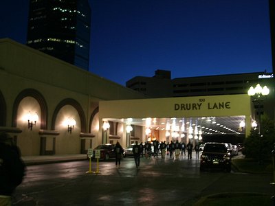 Oak Brook Shopping Center - Picture of DuPage County, Illinois - Tripadvisor