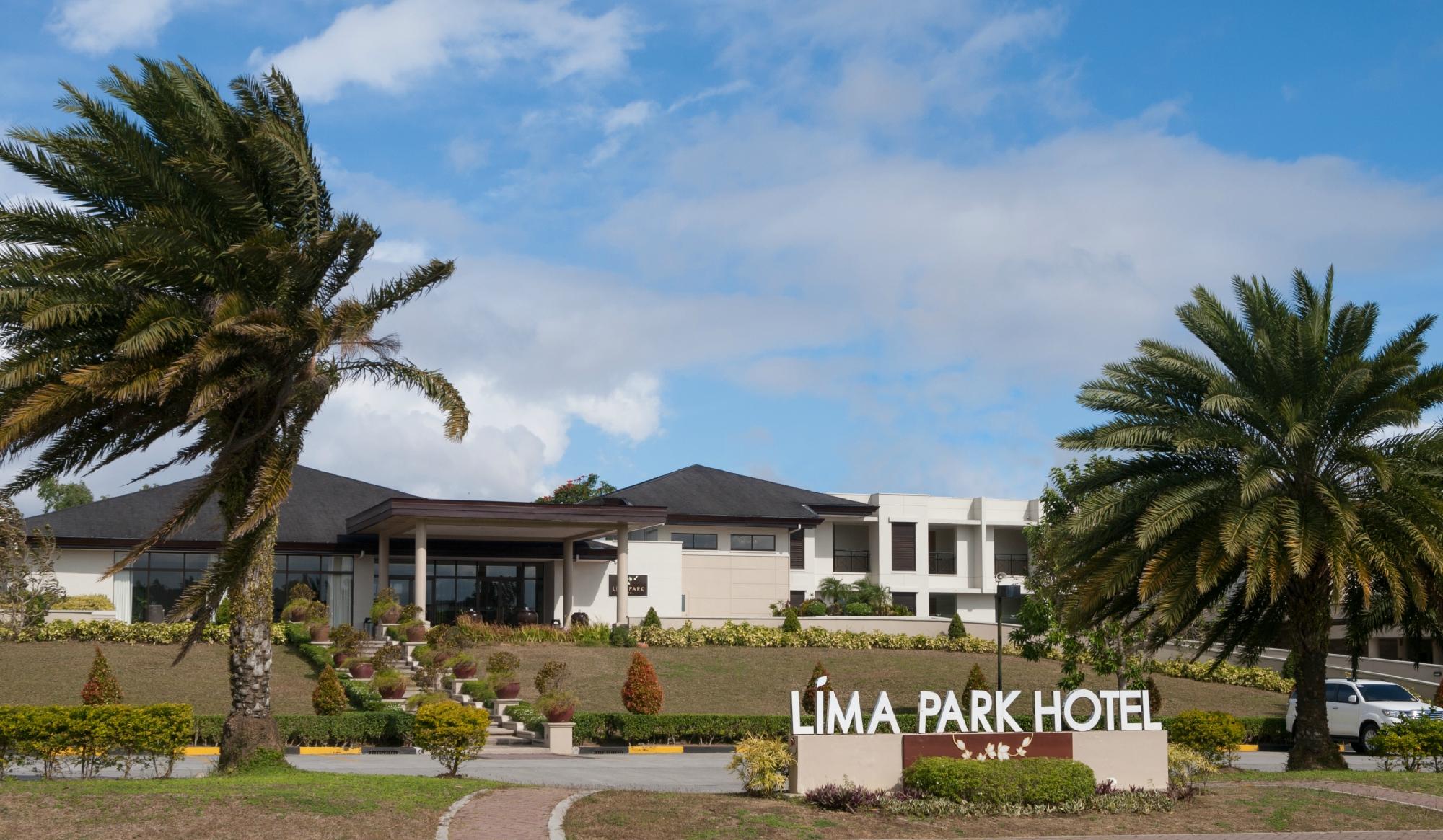 LIMA PARK HOTEL Malvar Philippines Tarifs 2024   Lima Park Hotel 