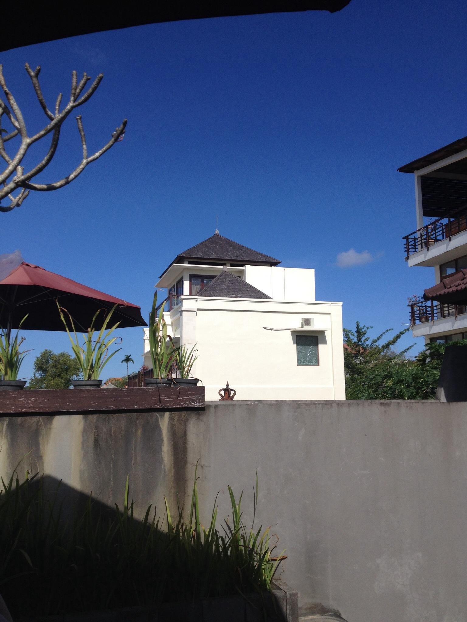 Bali Elephants Villa Pool: Pictures & Reviews - Tripadvisor