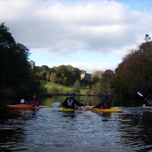 The Dunloe Hotel &amp; Gardens, hotel in Killarney