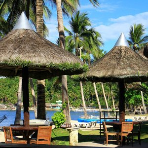 THE 10 BEST Ticao Island Hotel Deals (Jun 2024) - Tripadvisor