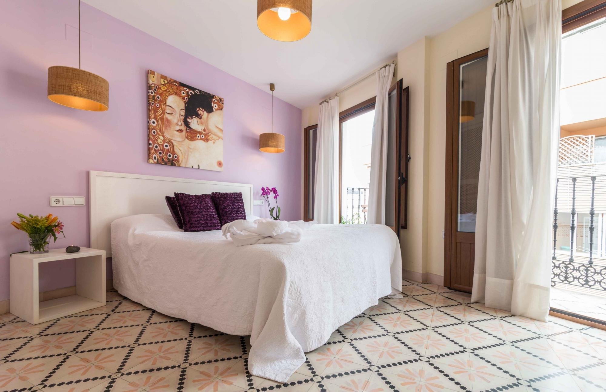 Residencial Terra de Mar (Grupo Terra de Mar) by null