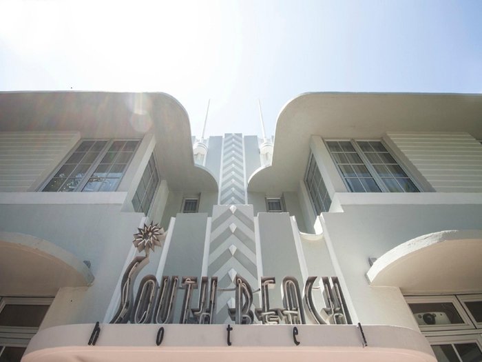 BEACH PARK HOTEL $85 ($̶2̶7̶9̶) - Updated 2023 Prices & Reviews - Miami  Beach, FL