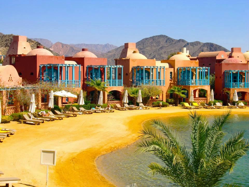 Miramar Resort Taba Heights Rooms Pictures Reviews Tripadvisor