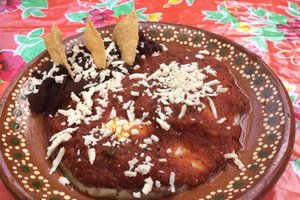 Comida