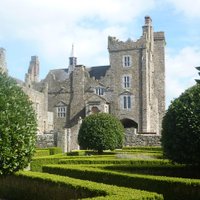 Drimnagh Castle (dublin) - All You Need To Know Before You Go