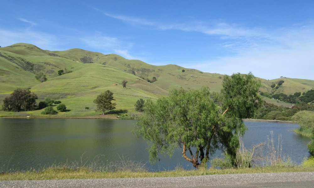 Milpitas 2021: Best of Milpitas, CA Tourism - Tripadvisor