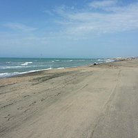 Тирренское море