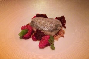 Essen