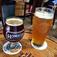 Cerveja