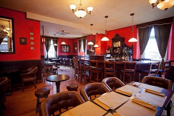 THE BEST Bars & Pubs in Lugano - Tripadvisor