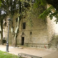 il Pub della Rocca
