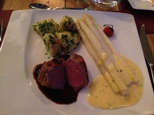 Essen