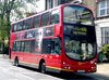 T7816HYAndrea