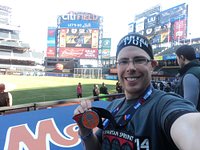 CITI FIELD (Flushing) - Qué SABER antes de ir (ACTUALIZADO 2023)