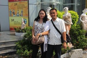 นักท่องเที่ยว