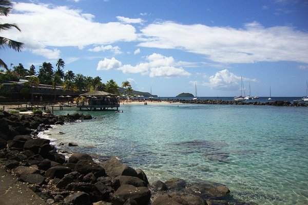 Martinique 2024: Best Places to Visit - Tripadvisor