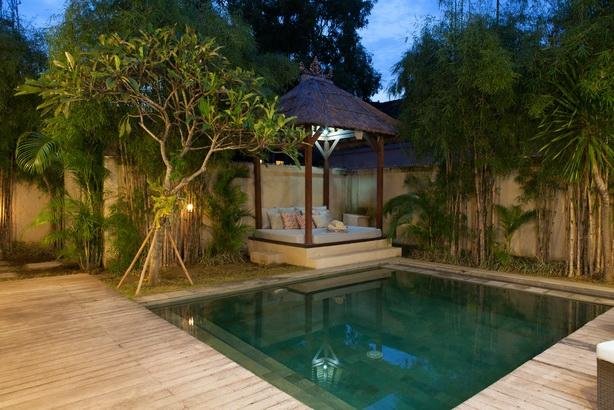 Villa Zenitude Bali Seminyak Tarifs 22 Mis A Jour Et Avis Villa Tripadvisor