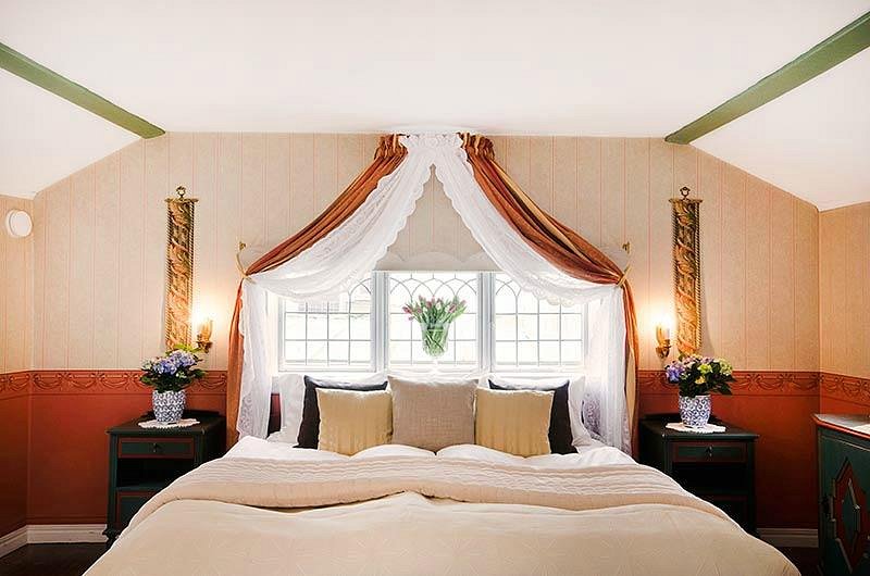 Hotel Amalias Hus - UPDATED Prices, Reviews & Photos (Granna, Sweden