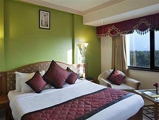 Hotel Shri Ram Excellency, hotel in Jodhpur