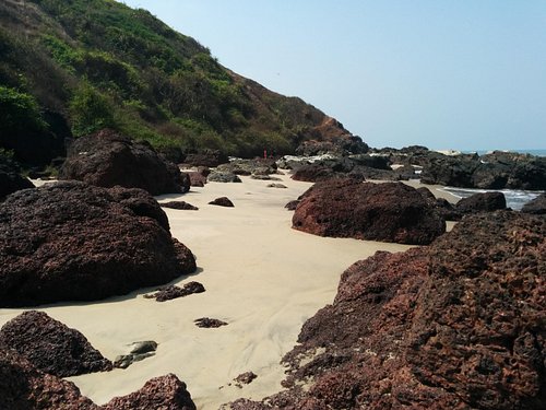 Goa 2024: Best Places to Visit - Tripadvisor