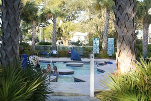 HOLIDAY INN CLUB VACATIONS SOUTH BEACH RESORT, AN IHG HOTEL - Updated 2023  Prices & Reviews (Myrtle Beach, SC)