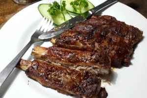 Makanan